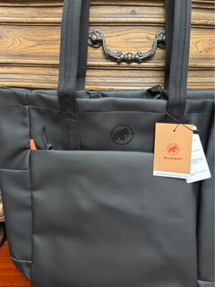 （分類：）位於 。 由 sanirdistoy_shop 提交（商品編號 1449945731，圖片 1）。簡介： 。