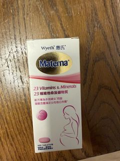 （分類：）位於 。 由 lininspeed 提交（商品編號 1449901098，圖片 1）。簡介： 。