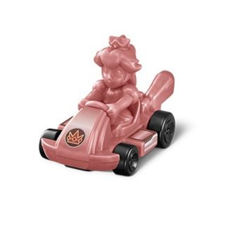 （分類：）位於 。 由 goodiegoodie 提交（商品編號 1449870256，圖片 1）。簡介： 。