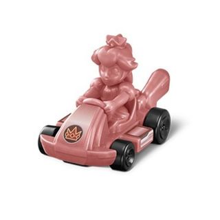 （分類：）位於 。 由 goodiegoodiegoodie 提交（商品編號 1449871608，圖片 1）。簡介： 。