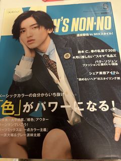 （分類：）位於 。 由 yan137_enes 提交（商品編號 1449927492，圖片 1）。簡介： 。