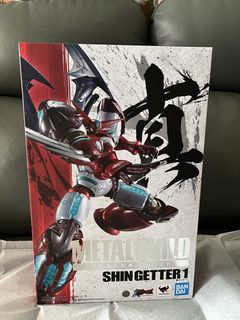 （分類：）位於 。 由 tiger_boy 提交（商品編號 1449884758，圖片 1）。簡介： 。
