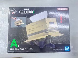 （分類：）位於 。 由 zavierc 提交（商品編號 1449880294，圖片 1）。簡介： 。
