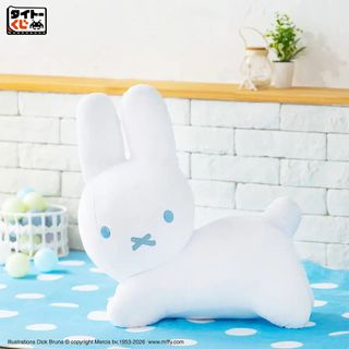 （分類：）位於 。 由 miffy_jp 提交（商品編號 1449801380，圖片 1）。簡介： 。