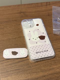 （分類：）位於 。 由 ericamark620 提交（商品編號 1449894210，圖片 1）。簡介： 。