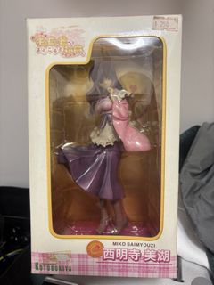 （分類：）位於 。 由 kam8795 提交（商品編號 1449952445，圖片 1）。簡介： 。