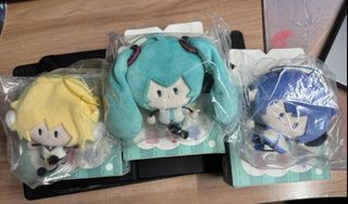 （分類：）位於 。 由 5lucky 提交（商品編號 1449855776，圖片 1）。簡介： 。