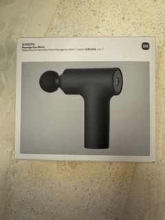 （分類：）位於 。 由 skhoho1981 提交（商品編號 1449878408，圖片 1）。簡介： 。