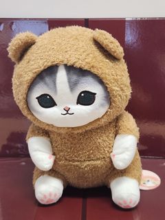 （分類：）位於 。 由 st20220705 提交（商品編號 1449801798，圖片 1）。簡介： 。