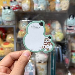 （分類：）位於 。 由 gic_shop 提交（商品編號 1449858156，圖片 1）。簡介： 。