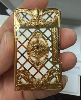 （分類：）位於 。 由 w27zt6185p13078 提交（商品編號 1449828618，圖片 1）。簡介： 。