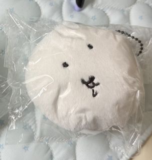 （分類：）位於 。 由 eeee_oooo 提交（商品編號 1449804524，圖片 1）。簡介： 。