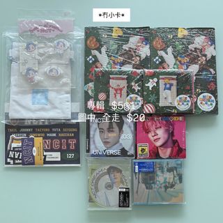 （分類：）位於 。 由 cherryblossom510 提交（商品編號 1449818284，圖片 1）。簡介： 。