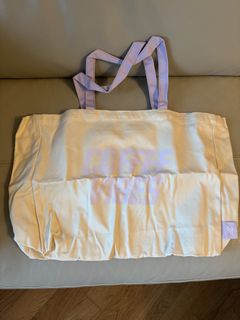 （分類：）位於 。 由 macharlin 提交（商品編號 1449847098，圖片 1）。簡介： 。