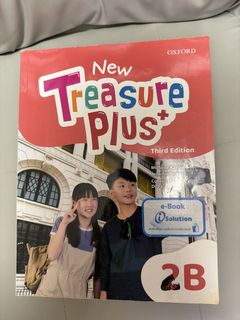 （分類：）位於 。 由 lee105 提交（商品編號 1449805926，圖片 1）。簡介： 。