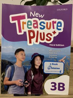 （分類：）位於 。 由 freemoon_69aa22 提交（商品編號 1449802912，圖片 1）。簡介： 。
