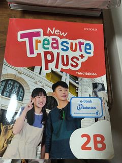 （分類：）位於 。 由 kennix713 提交（商品編號 1449887023，圖片 1）。簡介： 。