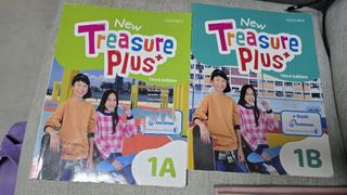 （分類：）位於 。 由 s0362466 提交（商品編號 1449912825，圖片 1）。簡介： 。