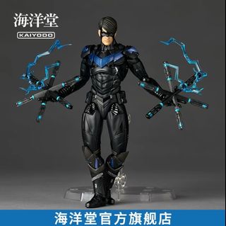 （分類：）位於 。 由 victorrrrr_314 提交（商品編號 1449924953，圖片 1）。簡介： 。