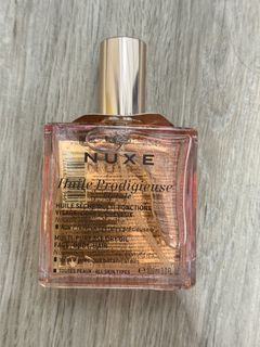 （分類：）位於 。 由 buluha 提交（商品編號 1449796867，圖片 1）。簡介： 。