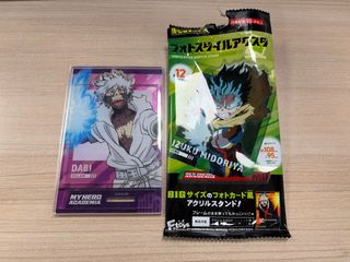（分類：）位於 。 由 alisonam0528 提交（商品編號 1449792438，圖片 1）。簡介： 。