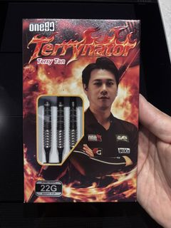 （分類：）位於 。 由 cxkxm 提交（商品編號 1449872140，圖片 1）。簡介： 。