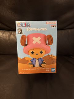 （分類：）位於 。 由 fizzystorehk 提交（商品編號 1449825215，圖片 1）。簡介： 。