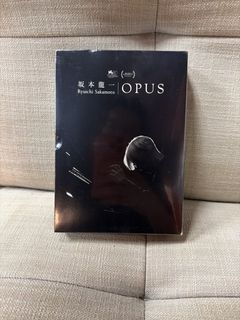 （分類：）位於 。 由 everythingbutture 提交（商品編號 1449775595，圖片 1）。簡介： 。