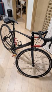 （分類：）位於 。 由 kenhui1988 提交（商品編號 1449909434，圖片 1）。簡介： 。