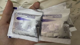 （分類：）位於 。 由 qxhhh 提交（商品編號 1449752405，圖片 1）。簡介： 。