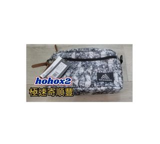 （分類：）位於 。 由 hohox2 提交（商品編號 1449807329，圖片 1）。簡介： 。