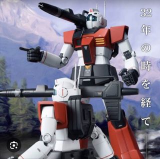 （分類：）位於 。 由 wsiuk 提交（商品編號 1449189889，圖片 1）。簡介： 。