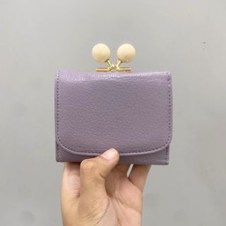 （分類：）位於 。 由 doota_mall 提交（商品編號 1449849273，圖片 1）。簡介： 。