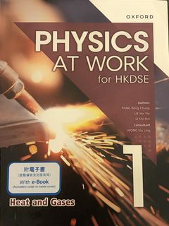 （分類：）位於 。 由 0xoxox0 提交（商品編號 1449860127，圖片 1）。簡介： 。