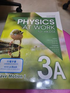 （分類：）位於 。 由 wrxwa 提交（商品編號 1449875037，圖片 1）。簡介： 。
