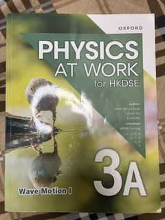 （分類：）位於 。 由 sppyyyy3021 提交（商品編號 1449850994，圖片 1）。簡介： 。