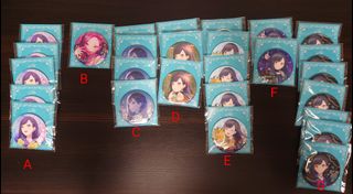 （分類：）位於 。 由 marcuslmt 提交（商品編號 1449907765，圖片 1）。簡介： 。