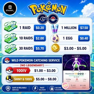(Category: ) located in . Submitted by zixuan_ (Listing ID 1448735736, Image 1). Description: .