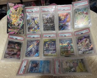 （分類：）位於 。 由 wwoooooody 提交（商品編號 1449764696，圖片 1）。簡介： 。