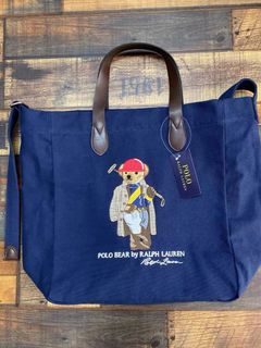 （分類：）位於 。 由 sanirdistoy_shop 提交（商品編號 1449942109，圖片 1）。簡介： 。