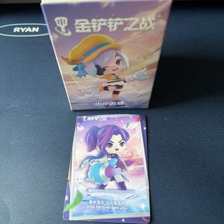 （分類：）位於 。 由 _chocobi_ 提交（商品編號 1449775776，圖片 1）。簡介： 。