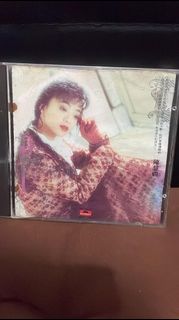 （分類：）位於 。 由 gn00443782 提交（商品編號 1449926594，圖片 1）。簡介： 。