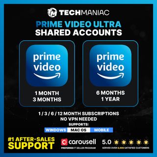 (Category: ) located in . Submitted by techmaniac.sg (Listing ID 1449761059, Image 1). Description: .