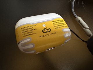 （分類：）位於 。 由 a.cheuk 提交（商品編號 1449763286，圖片 1）。簡介： 。