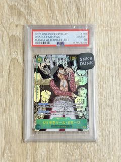 （分類：）位於 。 由 aanglelun 提交（商品編號 1449933147，圖片 1）。簡介： 。