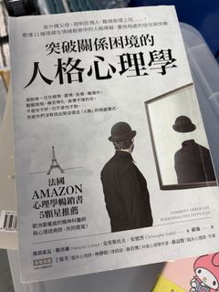 （分類：）位於 。 由 superairone 提交（商品編號 1449829976，圖片 1）。簡介： 。