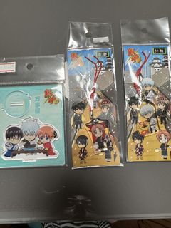 （分類：）位於 。 由 amieeee030 提交（商品編號 1449938820，圖片 1）。簡介： 。