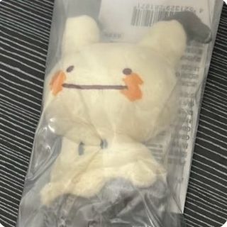 由 swapubfans (刊登 ID 1448140871，圖片 1) 提交，位於 的 (類別：)，說明：。