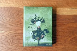 (Category: ) located in . Submitted by treasures-in-a-suitcase (Listing ID 1449817382, Image 1). Description: .