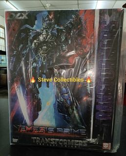 (Category: ) located in . Submitted by stoy99store (Listing ID 1449827235, Image 1). Description: .